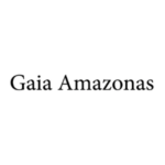 GAIA AMAZONAS