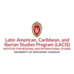 Latin American, Caribbean & Iberian Studies (LACIS)