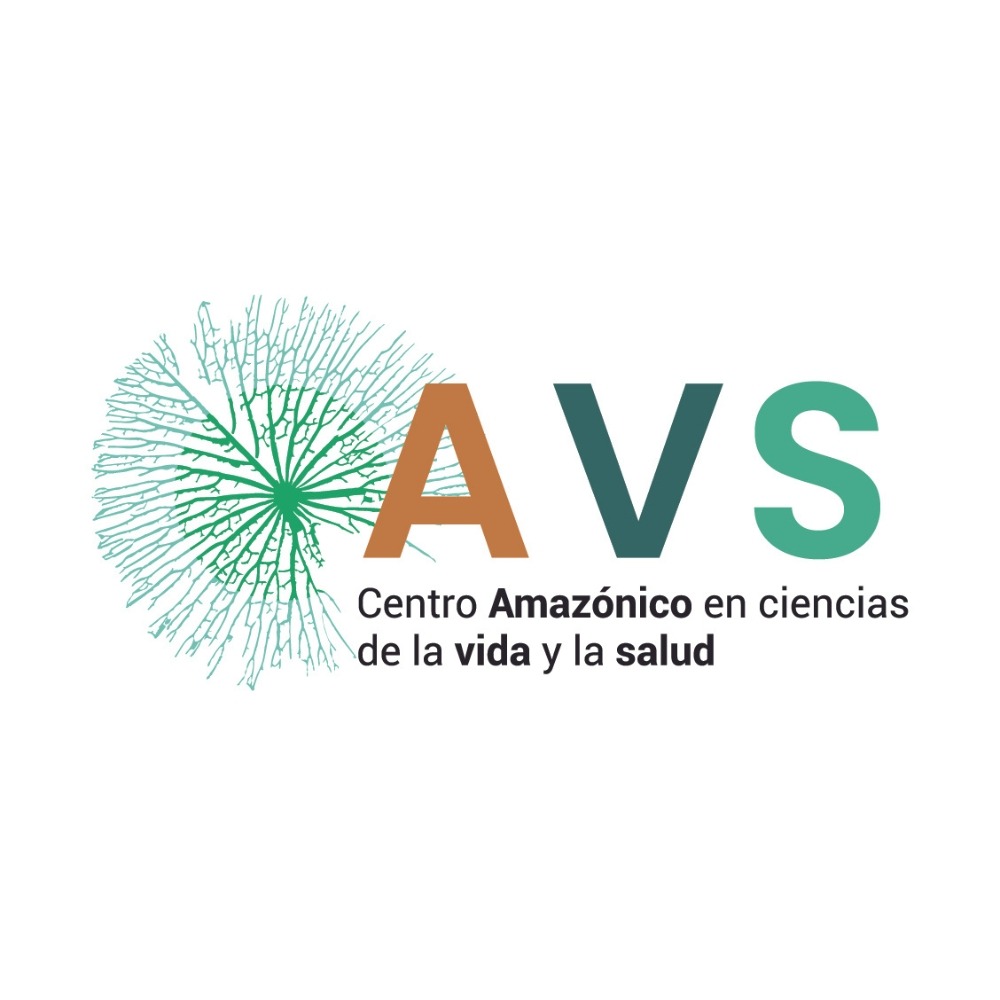 El Cuidado de la Vida y la Salud en la Amazonia