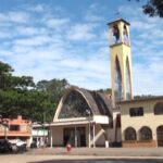 Declaración pública sobre la salud rural en Caquetá y Meta