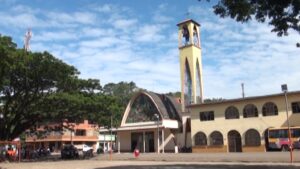 Declaración pública sobre la salud rural en Caquetá y Meta