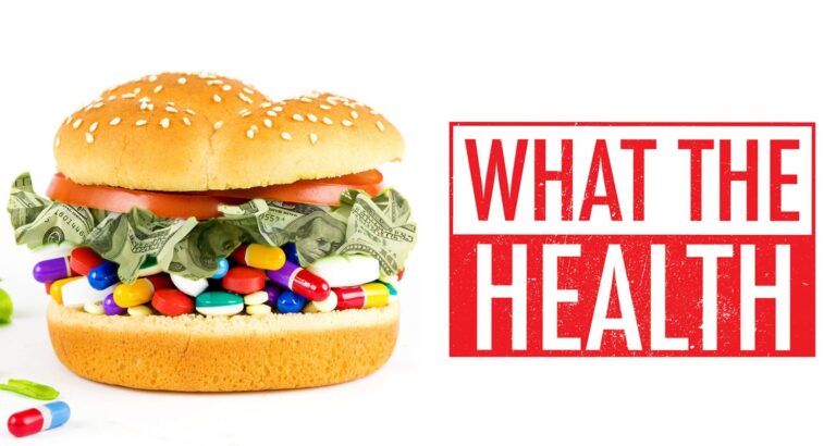 WhatTheHealth_
