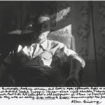 Etnografía y perversión. La cacería del deseo en las cartas de Burroughs