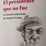 El-Presidente-Que-No-Fue.jpeg