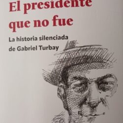 El-Presidente-Que-No-Fue.jpeg