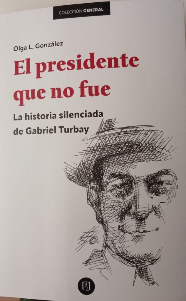 El-Presidente-Que-No-Fue.jpeg
