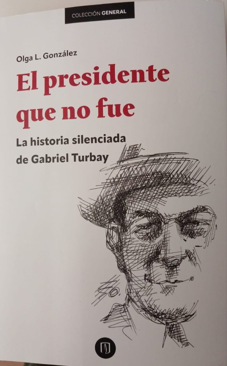 El-Presidente-Que-No-Fue.jpeg