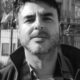 Marco Tobón